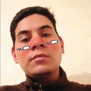 Meet your Posher, Uriel